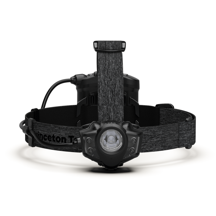Princeton Tec Apex | 650 Lumens | 12 Hours