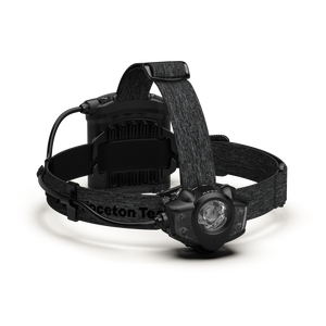 Princeton Tec Apex | 650 Lumens | 12 Hours