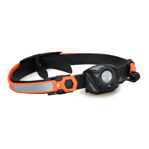 Princeton Tec EOS 360 | 165 Lumens | 51 hours Headlamp