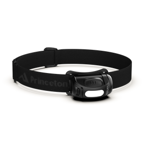 Princeton Tec Refuel Industrial | 300 Lumens | 85 Hours