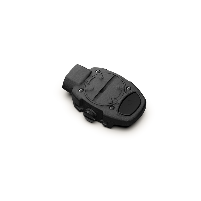princeton-tec-switch-rail-black-button