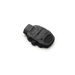 princeton-tec-switch-rail-black-button
