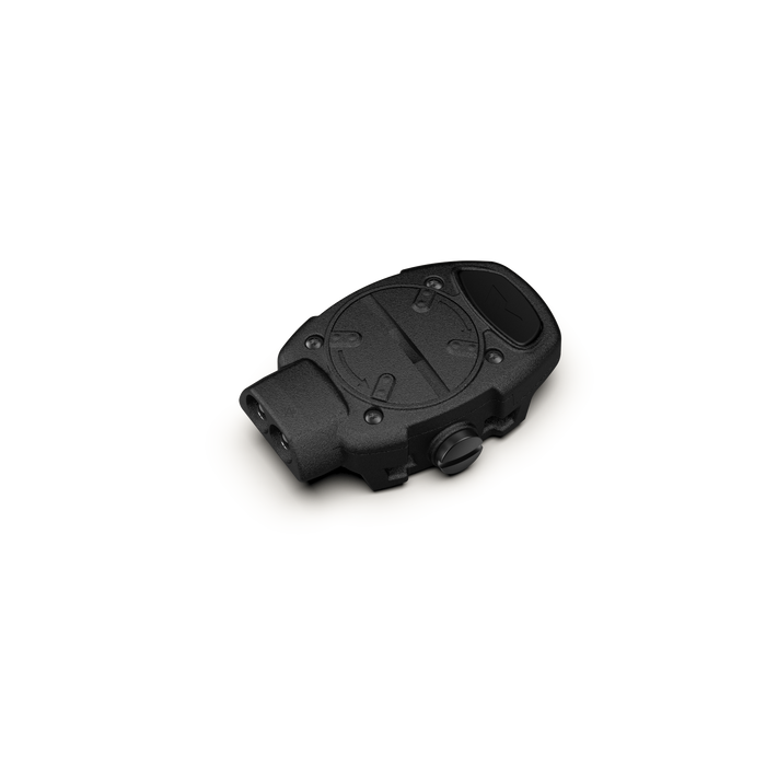 princeton-tec-switch-rail-black-diagnol