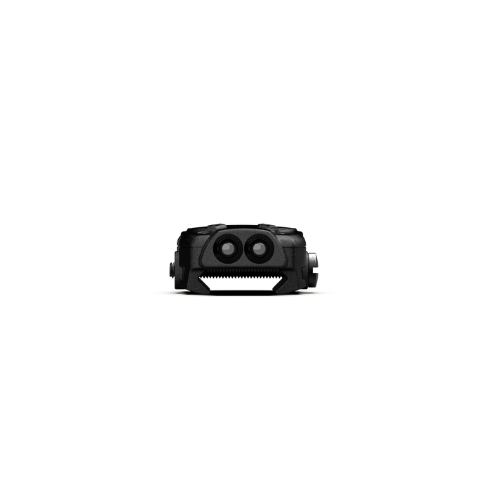 princeton-tec-switch-rail-black-leds