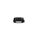 princeton-tec-switch-rail-black-leds