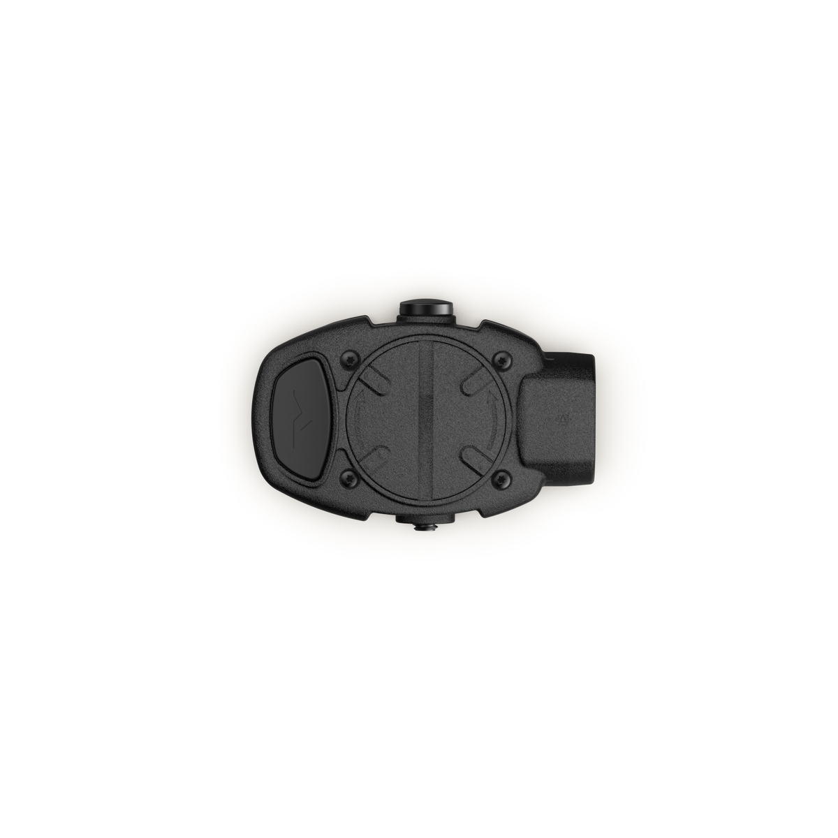 Princeton Tec Switch Rail | Weapon Light | Made in USA — Atomic