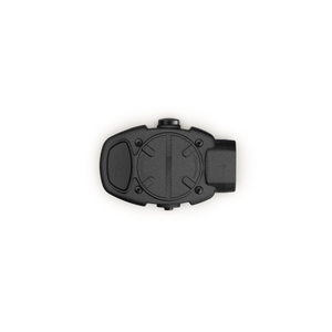 princeton-tec-switch-rail-black-main