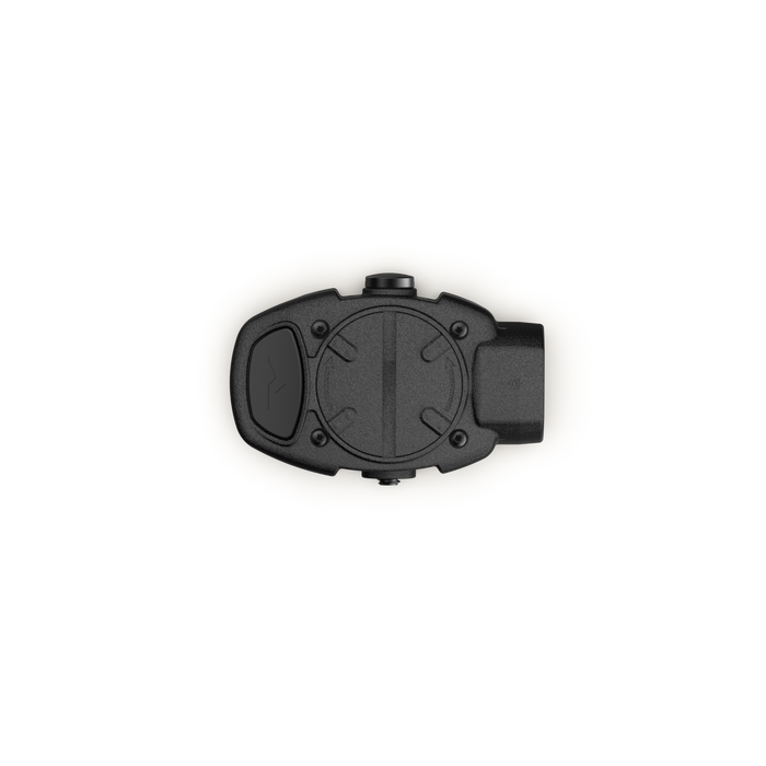 princeton-tec-switch-rail-black-main