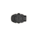 princeton-tec-switch-rail-black-main