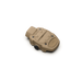 princeton-tec-switch-rail-tan-button