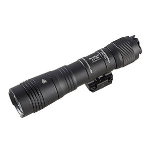 Streamlight Protac 2.0 Rail Mount