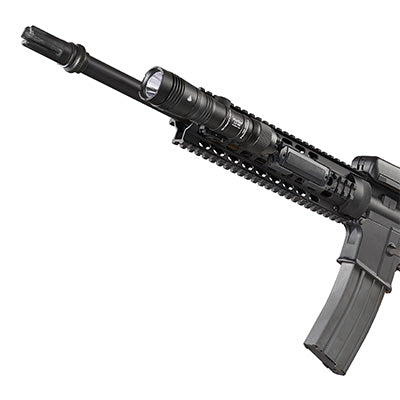 streamlight protac 2.0 flashlight Streamlight Protac 2.0 Rail Mount