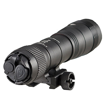 Streamlight Protac 2.0 Rail Mount Streamlight Protac 2.0 Rail Mount
