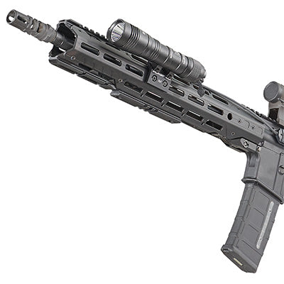 streamlight ar15 flashlight Streamlight Protac 2.0 Rail Mount