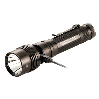 streamlight protac hl x usb flashlight Streamlight Protac HPL USB Flashlight