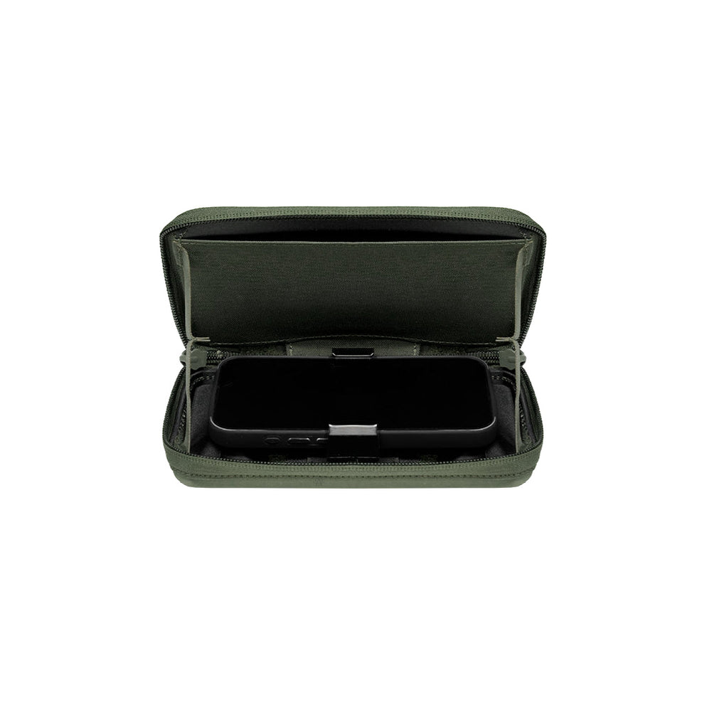 Agilite Battleshell - Tactical Phone Case - Fits Any Smartphone ...