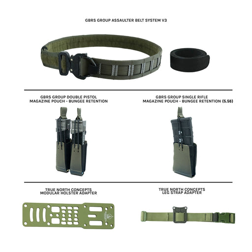 ranger-green-gbrs-group-assaulter-belt-bundle