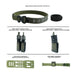 ranger-green-gbrs-group-assaulter-belt-bundle