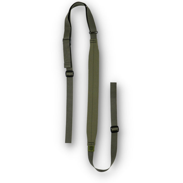 GBRS Group Second Best Sling | Made in USA