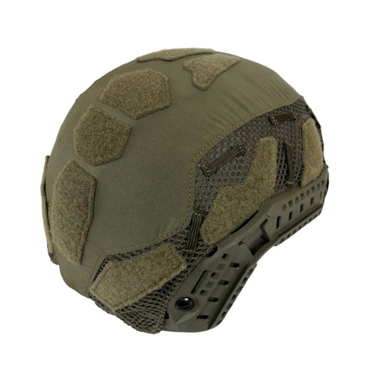 ranger-green-ops-core-fast-sf-helmet-cover-back-right-side
