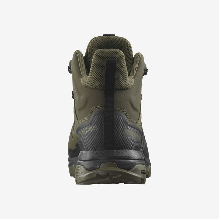 Salomon Forces X ULTRA FORCES MID | MILITARY & POLICE ONLY