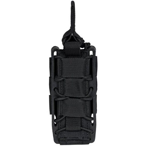 rapid-access-single-pistol-open-top-molle-mag-pouch-atomic-defense-vest-accessories-1