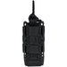 rapid-access-single-pistol-open-top-molle-mag-pouch-atomic-defense-vest-accessories-1