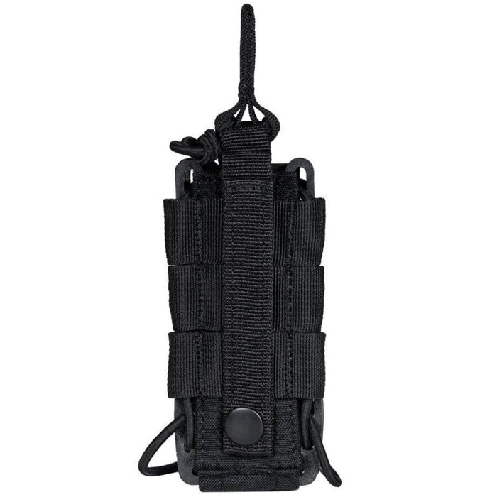 rapid-access-single-pistol-open-top-molle-mag-pouch-atomic-defense-vest-accessories-2