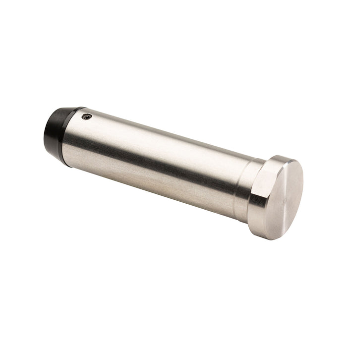 rear-angled-view-of-the-surefire-heavy-buffer