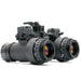 rear-left-side-view-of-ab-night-vision-rpnvg