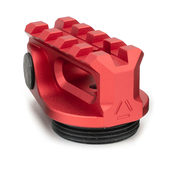 red-strike-ar-picatinny-stock-adapter