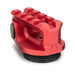 red-strike-ar-picatinny-stock-adapter
