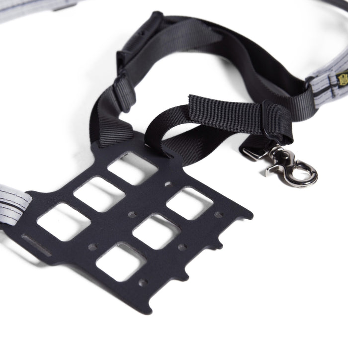 gear apex Hsg: Apex ER Sling