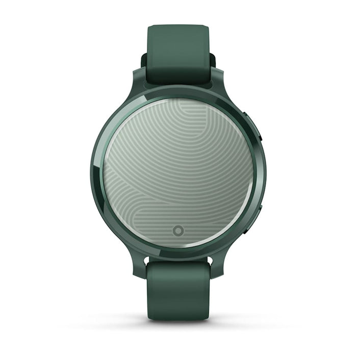 Garmin Lily 2 Active | Touchscreen, GPS & Up to 9 Days of Battery Life