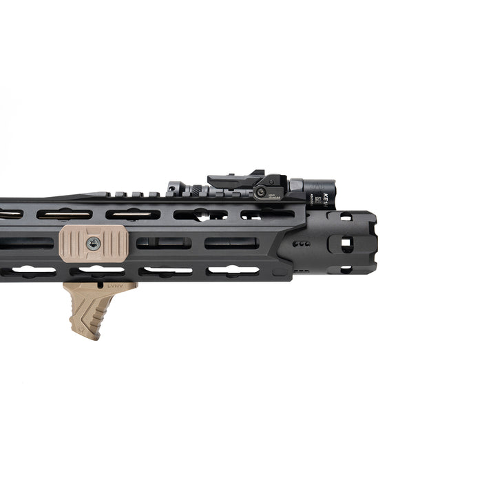 rifle-mounted-strike-oppressor-lite-v2