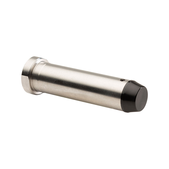 right-side-angled-view-of-the-surefire-sf-buffer-h9