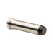 right-side-angled-view-of-the-surefire-sf-buffer-h9