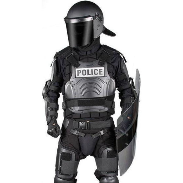 riot gear Equipment Volts:48V The Phenom 6 PX6 altitude-mx-29-carbon-frameset-2025 Faltschloss Fahrrad mit Halterung