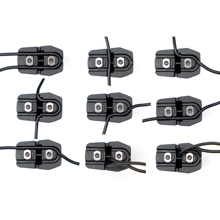 routing-options-strike-industries-mlok-mini-handstop