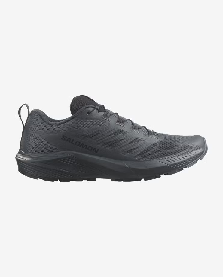 Athletic & Training Shoes
