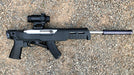 Atomic Defense - SB Tactical Sb22 Fixed Kit For 10/22 Platforms - View 5