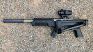 Atomic Defense - SB Tactical Sb22 Fixed Kit For 10/22 Platforms - View 6