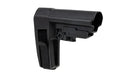 SB Tactical SBA6 - View 7
