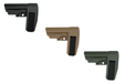 SB Tactical SBA6 - View 6