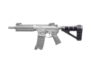 SB Tactical SBM4 BRACE