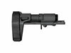 Atomic Defense - SB Tactical HBPDW: Improve AR Pistol Stabilization - View 5