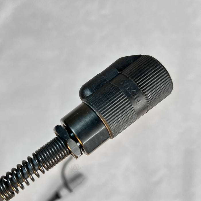 3M Peltor SCU-300 Comms Cables | For ANY Radio