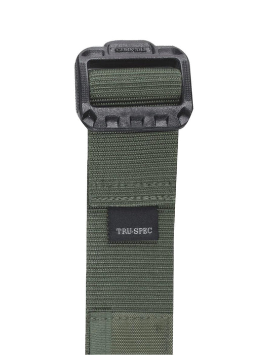 Tru-Spec Security Friendly Belt