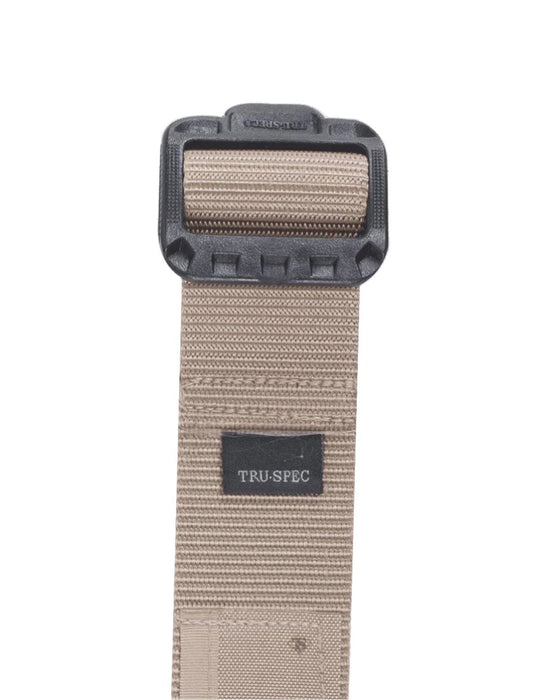 Tru-Spec Security Friendly Belt