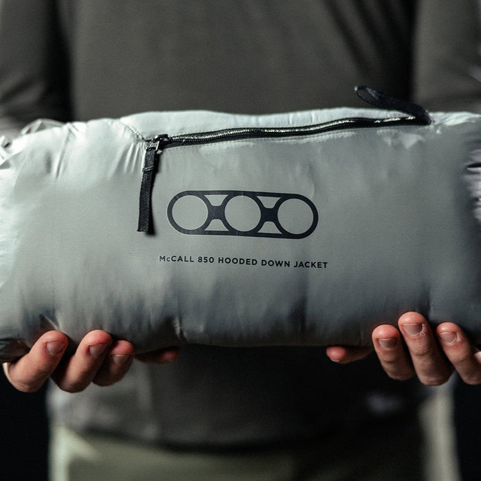 self-stowing-eberlestock-mccall-hooded-down-jacket